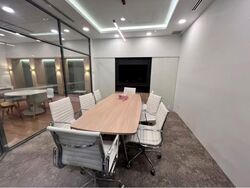 PLUS (D1), Office #575427201